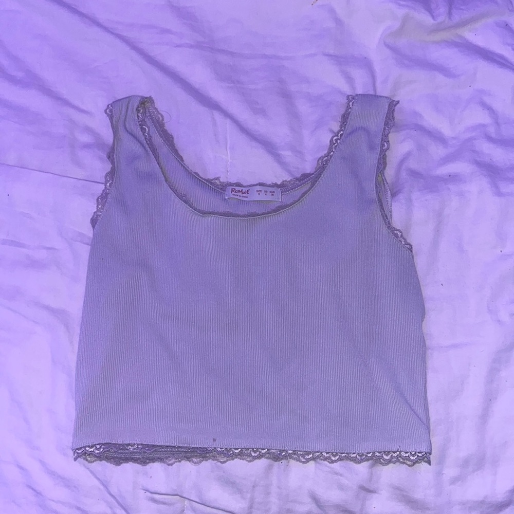 Doesn’t fit right anymore